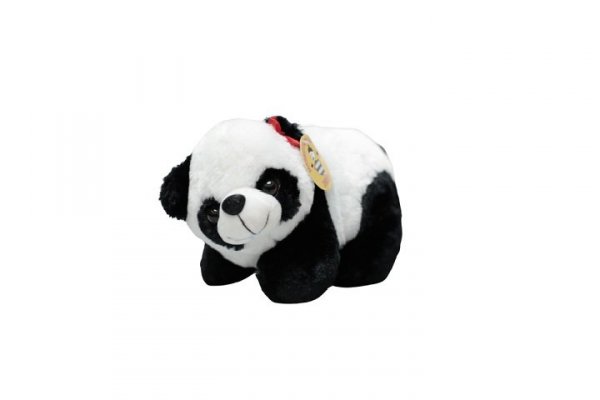 DEEF Panda stojąca VIC03745 37451