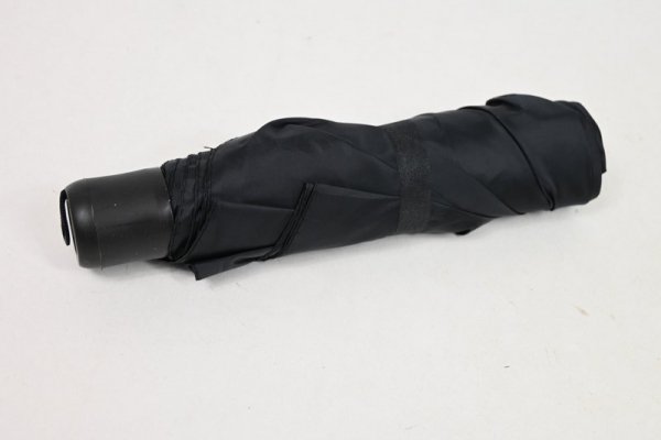 MIDEX Parasol składany D43699 58347