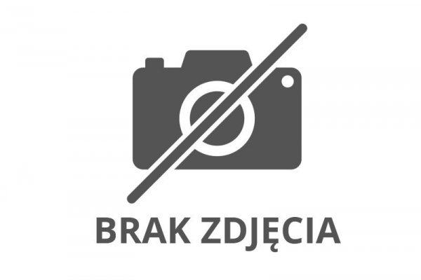 GAZELO Klocki magnetyczne MI YY-14