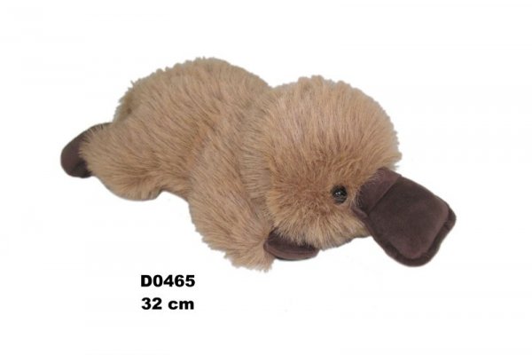 SUN-DAY Dziobak D-465 32cm 171542