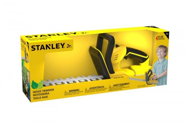 STANLEY STANLEY Nożyce do żywopłotu RP115-SY 47070