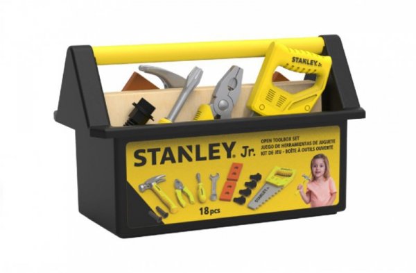 STANLEY STANLEY Skrzynka z narzędziami SRP065-SY 45564