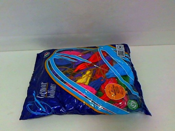GODAN Balon pastel Piłka z nadr.Lux GPBD1/ASL25 08297