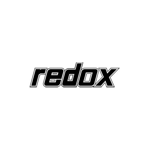 Redox 900 mAh 3,7V 20C (pojedyncze ogniwo) (wtyczka JR) - Redox - WYSYŁKA 24H