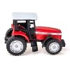 SIKU TRAKTOR MASSEY FERGUSON 0847A 3+