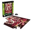 WINNING MOVES 1000 EL. RICK AND MORTY ANATOMY PARK PUZZLE 17+