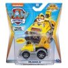 SPIN MASTER POJAZD DIE CAST MIGHTY RUBBLE PSI PATROL 3+