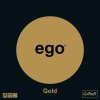 TREFL GRA EGO GOLD 14+