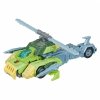 HASBRO TRANSFORMERS GENERATIONS WAR FOR CYBERTRON VOYAGER SPRINGER E4491 8+