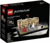 LEGO ARCHITECTURE PAŁAC BUCKINGHAM 21029 12+