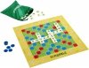 MATTEL GRA SCRABBLE PRACTICE AND PLAY ANGIELSKI GGB32 5+