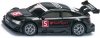 SIKU AUDI RS 5 RACING S1580 3+