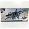 ACADEMY MIG-23S FLOGGER B 12445 SKALA 1:72