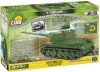COBI HISTORICAL WWII T-34-85 2702 6+