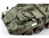TRUMPETER M1134 STRYKER ANTI-TANK GUIDED MISSILE 00399 SKALA 1:35