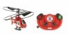 LITTLE TIKES HELIKOPTER YOUDRIVE RESCUE CHOPPER 3+