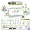 RAVENSBURGER GRAVITRAX THE GAME COURSE 8+