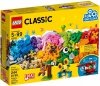 LEGO CLASSIC KREATYWNE MASZYNY 10712 5+