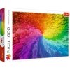 TREFL 1000 EL. GRADIENT PUZZLE 8+