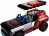 LEGO SPEED CHAMPIONS FORD GT HERITAGE HERITAGE EDITION I BRONCO R 76905 8+