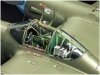 TAMIYA LOCKHEED P-38 F/G LIGHTNING 61120 SKALA 1:48