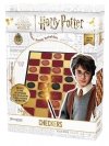 GOLIATH GRA WARCABY HARRY POTTER 6+