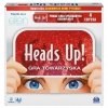 SPIN MASTER GRA HEADS UP 8+