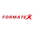 FORMATEX