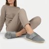   Obuwie damskie Grey