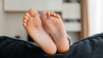 Twoje stopy są bardzo ważne! Jakim wyzwaniom muszą sprostać?