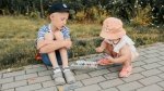 Wakacje z dziećmi, które zostają w sercu. Jak przeżyć więcej, nawet gdy zostajemy w domu?