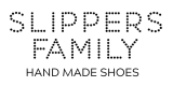 Buty dziecięce - sklep SlippersFamily