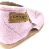 kapcie-dla-dzieci-slippers-family-lolly-pop