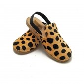 kapcie-dla-dzieci-z-gumka-slippers-family-gepard