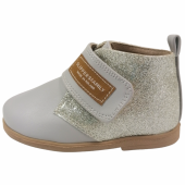 trzewiki-dla-dzieci-slippers-family-glam