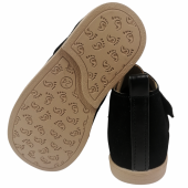 trzewiki-dla-dzieci-slippers-family-coal