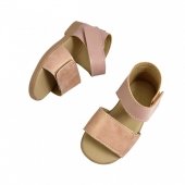 Sandały dla dzieci Slippers Family Fiori II