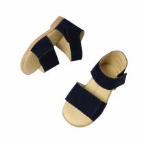 Sandały dla dzieci Slippers Family Mare