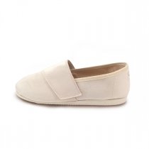  Uniwersalne Buty dla dorosłych BASIC Beige