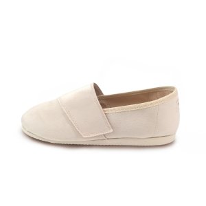  Uniwersalne Buty dla dorosłych BASIC Beige