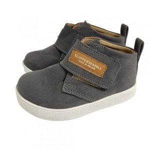 Półbuty sportowe dla dzieci Slippers Family Rock 