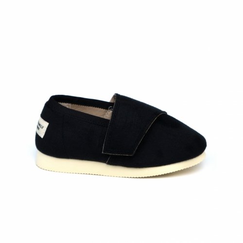      Buty dla dzieci Cz. Pantera + poradnik gratis!