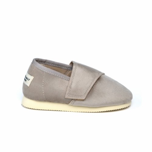      Buty dla dzieci Beige + poradnik gratis!