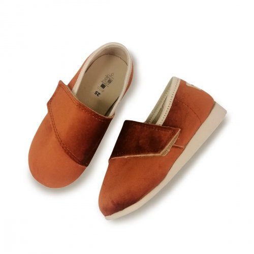  Buty dla dzieci Rust