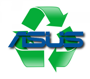 regeneracja baterii ASUS C21N1509 7,6V 38Wh 2ICP5/63/134 do notebooków ASUS A556, F556, K556, X556