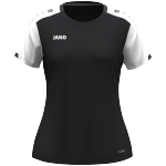 T-shirt DYNAMIC women