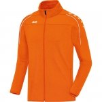 bluza wyjściowa CLASSICO