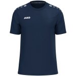T-shirt ONE COTTON
