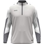 bluza treningowa DYNAMIC women