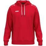 bluza z kapturem ONE COTTON